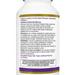 Фото состава 21st Century, Омега 3, Fish Oil, 180 Enteric Coated Softgels