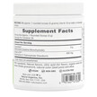 Фото складу PRO Creatine Performance System Berry Flavored Фото складу PRO Creatine Performance System Berry Flavored, Креатин, 150 г