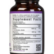 Фото складу Bluebonnet Nutrition, Calcium Magnesium Boron, Кальцій, 90 капсул
