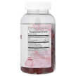 Фото состава Multi Collagen Gummies With Biotin Vitamin C & Hyaluronic, Ко