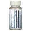 Фото складу Freeze Dried Multidophilus Probiotic 3 Billion CFU, Пробіотики, 1