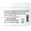 Фото складу Celluend Super Cream - Anti-Cellulite + Hydration Care with, Крем