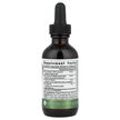 Фото состава Nutri, Масло орегано, Oil Of Oregano With Black Seed Oil, 59 мл
