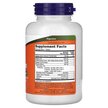 Фото состава Super Enzymes Фото состава NOW Foods, Супер Энзимы, Super Enzymes, 180 Таблеток
