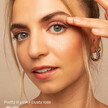 Фото складу Oceanly Eyeshadow - Pretty in Pink Фото складу Oceanly Eyeshadow - Pretty in Pink, Засоби для догляду за зором,