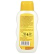 Фото состава Baby Body Lotion Calendula Фото состава Weleda, Лосьон для тела, Baby Body Lotion Calendula, 200 мл