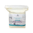 Фото складу Mt. Capra, Capra Mineral Whey, Мінеральні добавки, 720 г