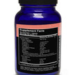 Фото складу U.S. Enzymes, Glutaxym, Ферменти, 31 капсул