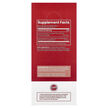 Фото складу Liposomal Curcumin + Resveratrol 30 Liquid, Куркумін Ліпосомальни