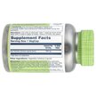 Фото складу Saw Palmetto Whole Berry 580 mg, Екстракт Пальметто 580 мг, 180 к
