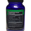 Фото складу U.S. Enzymes, Chlora-Xym, Суперфуд, 62 капсул