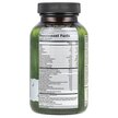 Фото состава 2 in 1 Kidney & Liver Super Cleanse Фото состава Поддержка почек, 2 in 1 Kidney & Liver Super Cleanse, 60 капс