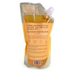 Фото складу Lemon Myrtle Oil + Manuka Honey Hand Wash Pouch Refill, Засоби гі