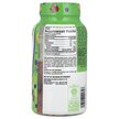Фото состава Vitamin D3 Natural Peach & Berry Flavors 50 mcg 2000 IU Фото состава Vitamin D3 Natural Peach & Berry Flavors 50 mcg, Витамин D3,