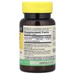 Фото складу Vitamin B-12 Quick Dissolve 1000 mcg, Вітамін B12 Кобаламін, 100 
