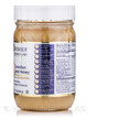 Фото складу Premier Research Labs, Canadian Gold Honey, Мед, 445 г