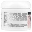 Фото состава Source Naturals, Фитоэстрогенный крем, Phyto-Estrogen Cream, 113.