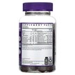 Фото складу Prenatal Multivitamin Berry, Вітаміни для вагітних, 90 Flavored G