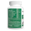 Фото складу 5 Defenders Mushroom Blend Capsules for Dogs & Cats, Гриби, 9