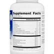 Фото состава Поддержка сна, NutraSleep Multi-Nutrient & Herb Complex, 200 