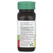 Фото складу Vitamin B12 Timed Release 1200 mcg, Вітамін B12 Кобаламін, 80 таб