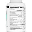 Фото складу Source Naturals, Ultra-Cal, Зміцнення кісток, 120 капсул