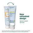 Фото состава Sensitive Natural Volume & Shine Conditioner - Oat + Soy, Про