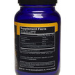 Фото складу U.S. Enzymes, Serraxym, Серрапептаза, 93 капсул
