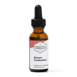 Фото складу Professional Formulas, Berberis Combination, Природні добавки, 29