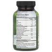 Фото состава Irwin Naturals, Поддержка Либидо, Libido-Max for Active Men, 60 к