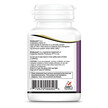 Фото состава Grape Chewables - Daily Immune Support Фото состава Бета-Ситостерол, Grape Chewables - Daily Immune Support, 60 табле
