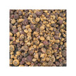 Фото складу Herb Pharm, Organic Maca, Мака, 120 мл
