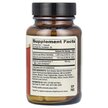 Фото состава Dr. Mercola, Витамины, Vitamins A-D-K, 30 капсул
