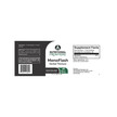 Фото состава Поддержка менопаузы, MenoFlash Liquid Herbal Tincture, 59.15 мл