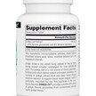 Фото состава Гинкго Билоба, Ginkgo-24 Biloba Extract, 24 Biloba Extract
