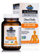 Фото состава Dr. Formulated Probiotics Once Daily Фото состава Пробиотики, Dr. Formulated Probiotics Once Daily, 30 капсул