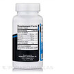 Фото состава Selenase 100 mcg Фото состава Progressive Labs, Кардио комплекс, Selenase 100 mcg, 100 капсул