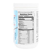 Фото складу Natures Plus, Energy Protein Shake, Протеїн, 0.95 Lb