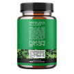 Фото состава Nature's Craft, Масло орегано, Oil of Oregano, 90 капсул