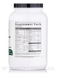 Фото состава Nutritional Frontiers, Жиросжигатели, Power Cleanse, 1,434 г
