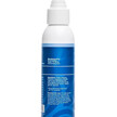 Фото складу Ancient Minerals, Magnesium Oil - Sensitive, Магній, 118 мл