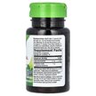 Фото складу Nature's Way, Goldenseal Root 333 mg, Жовтокорінь, 50 капсул