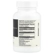 Фото складу Vitamin K2 Plus Menaquinone-7 Фото складу Vitamin K2 Plus Menaquinone-7, Вітамін K2, 60 капсул