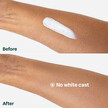 Фото складу Sensitive Natural Mineral Sunscreen SPF, Сонцезахисний засіб, 5.2
