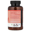 Фото складу Pure Micronutrients, Mega Zinc 50 mg, Цинк, 100 таблеток