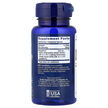 Фото складу Life Extension, Active Vitality & Strength, Мультивітаміни, 3