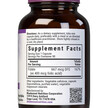 Фото состава Folic Acid Фото состава Витамин B9 Фолиевая кислота, Folic Acid, 400 mcgNiacin