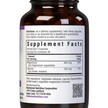 Фото складу Bluebonnet Nutrition, Magnesium Plus Calcium, Кальцій, 90 капсул