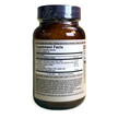 Фото состава Blood Pressure Ultra Support Фото состава Кардио комплекс, Blood Pressure Ultra Support, 60 капсул