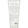 Фото состава Vitamin E Lavender & NeScalp Relief Conditionerroli Skin Smoothing Shea Body Lotion Фото состава Vitamin E Lavender & NeScalp Relief Conditionerroli, Лосьон д